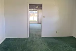 6 Ramona Ln, Victoria, TX 77904 - Photo 16