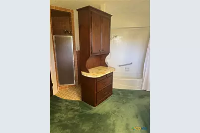 6 Ramona Lane, Victoria, TX 77904 - Photo 14