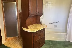 6 Ramona Ln, Victoria, TX 77904 - Photo 14