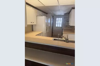 6 Ramona Lane, Victoria, TX 77904 - Photo 12