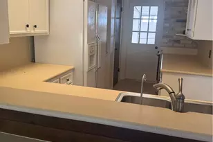 6 Ramona Ln, Victoria, TX 77904 - Photo 12