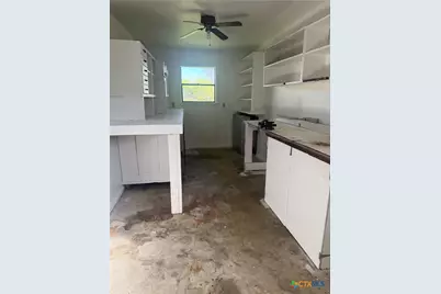 6 Ramona Lane, Victoria, TX 77904 - Photo 18