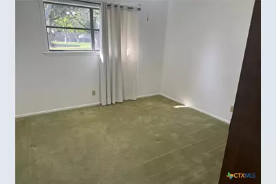 6 Ramona Lane, Victoria, TX 77904 - Photo 4