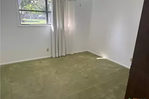 6 Ramona Ln, Victoria, TX 77904 - Photo 4