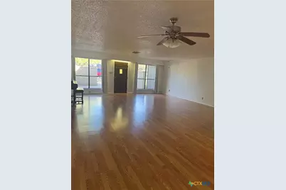 6 Ramona Lane, Victoria, TX 77904 - Photo 8