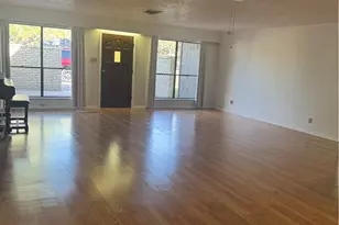 6 Ramona Ln, Victoria, TX 77904 - Photo 8