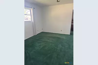 6 Ramona Lane, Victoria, TX 77904 - Photo 6