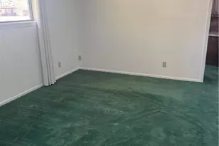 6 Ramona Ln, Victoria, TX 77904 - Photo 6