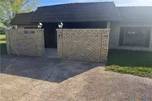 6 Ramona Ln, Victoria, TX 77904 - Photo 1