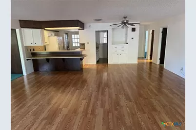 6 Ramona Lane, Victoria, TX 77904 - Photo 2