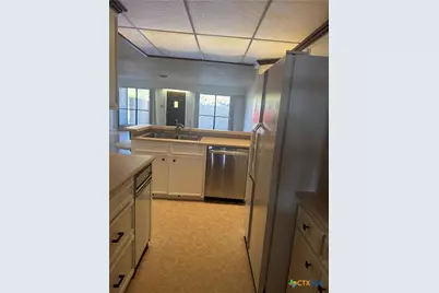 6 Ramona Lane, Victoria, TX 77904 - Photo 10