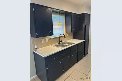 1202 Alta Mira Drive, Killeen, TX 76541 - Photo 6