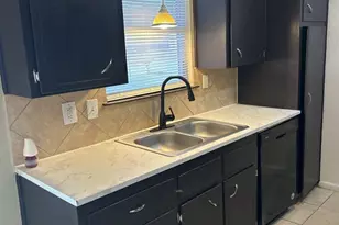 1202 Alta Mira Dr, Killeen, TX 76541 - Photo 6