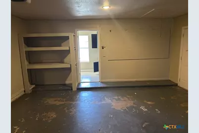 1202 Alta Mira Drive, Killeen, TX 76541 - Photo 16