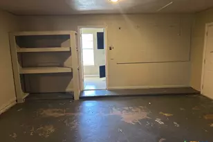 1202 Alta Mira Dr, Killeen, TX 76541 - Photo 16