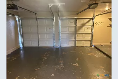 1202 Alta Mira Drive, Killeen, TX 76541 - Photo 18