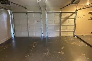 1202 Alta Mira Dr, Killeen, TX 76541 - Photo 18