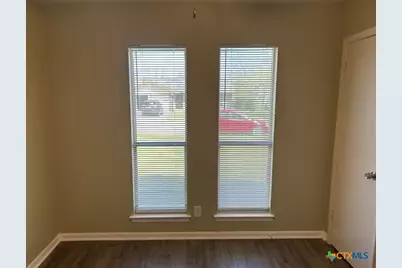 1202 Alta Mira Drive, Killeen, TX 76541 - Photo 10