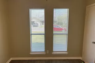 1202 Alta Mira Dr, Killeen, TX 76541 - Photo 10