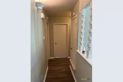 1202 Alta Mira Drive, Killeen, TX 76541 - Photo 8