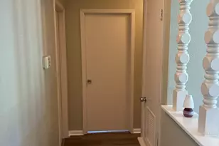 1202 Alta Mira Dr, Killeen, TX 76541 - Photo 8