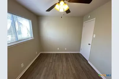 1202 Alta Mira Drive, Killeen, TX 76541 - Photo 12