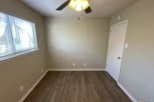 1202 Alta Mira Dr, Killeen, TX 76541 - Photo 12