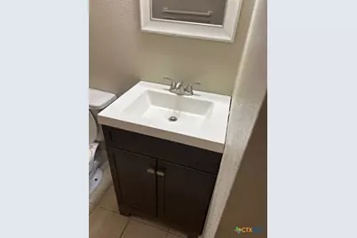 1202 Alta Mira Drive, Killeen, TX 76541 - Photo 14