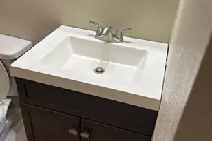 1202 Alta Mira Dr, Killeen, TX 76541 - Photo 14