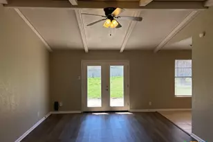 1202 Alta Mira Dr, Killeen, TX 76541 - Photo 4