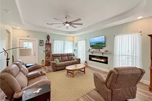 2872 Lakeview Dr, Canyon Lake, TX 78133 - Photo 8