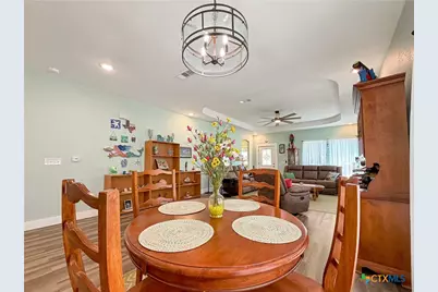 2872 Lakeview Drive, Canyon Lake, TX 78133 - Photo 18