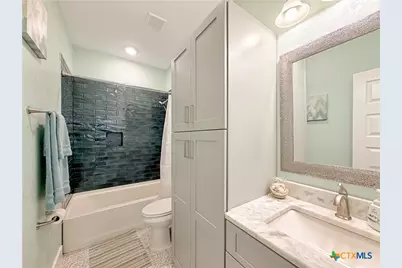 2872 Lakeview Drive, Canyon Lake, TX 78133 - Photo 26