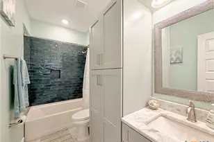 2872 Lakeview Dr, Canyon Lake, TX 78133 - Photo 26