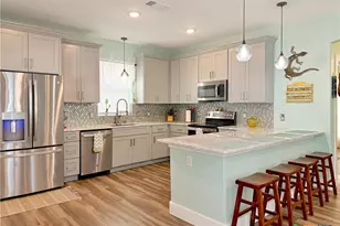 2872 Lakeview Dr, Canyon Lake, TX 78133 - Photo 16