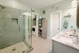 2872 Lakeview Dr, Canyon Lake, TX 78133 - Photo 22