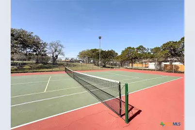 2872 Lakeview Drive, Canyon Lake, TX 78133 - Photo 44