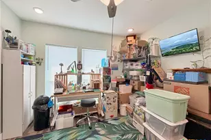 2872 Lakeview Dr, Canyon Lake, TX 78133 - Photo 24