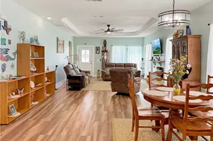 2872 Lakeview Dr, Canyon Lake, TX 78133 - Photo 10