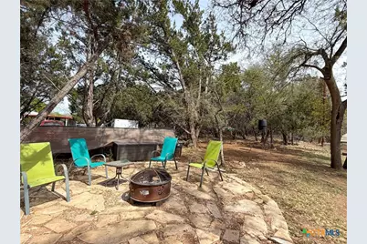 2872 Lakeview Drive, Canyon Lake, TX 78133 - Photo 32