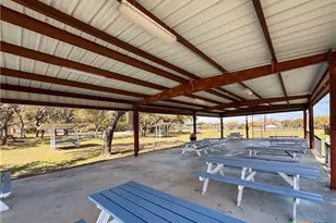 2872 Lakeview Dr, Canyon Lake, TX 78133 - Photo 46