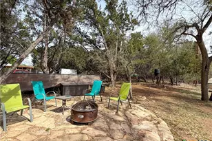2872 Lakeview Dr, Canyon Lake, TX 78133 - Photo 32