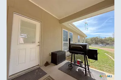 2872 Lakeview Drive, Canyon Lake, TX 78133 - Photo 28