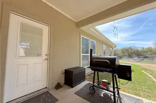 2872 Lakeview Dr, Canyon Lake, TX 78133 - Photo 28