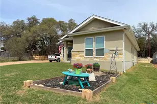 2872 Lakeview Dr, Canyon Lake, TX 78133 - Photo 4