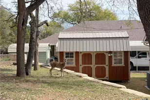 2872 Lakeview Dr, Canyon Lake, TX 78133 - Photo 30