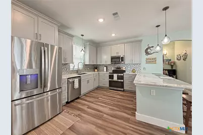 2872 Lakeview Drive, Canyon Lake, TX 78133 - Photo 14