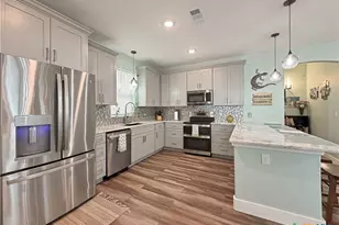 2872 Lakeview Dr, Canyon Lake, TX 78133 - Photo 14