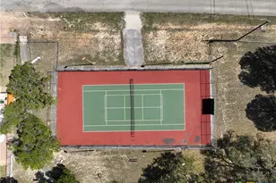 2872 Lakeview Dr, Canyon Lake, TX 78133 - Photo 42