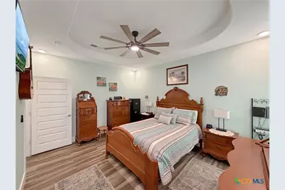 2872 Lakeview Drive, Canyon Lake, TX 78133 - Photo 20